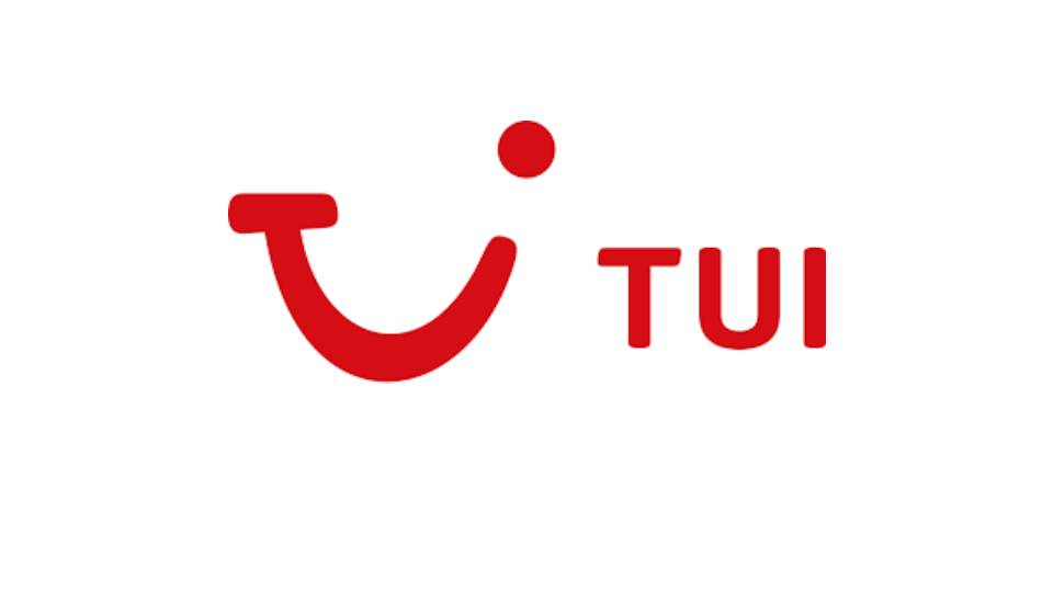 TUI Success Story KnowledgeFox