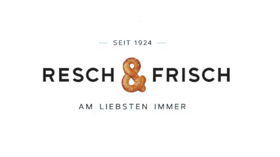 Resch & Frisch Success Story KnowledgeFox