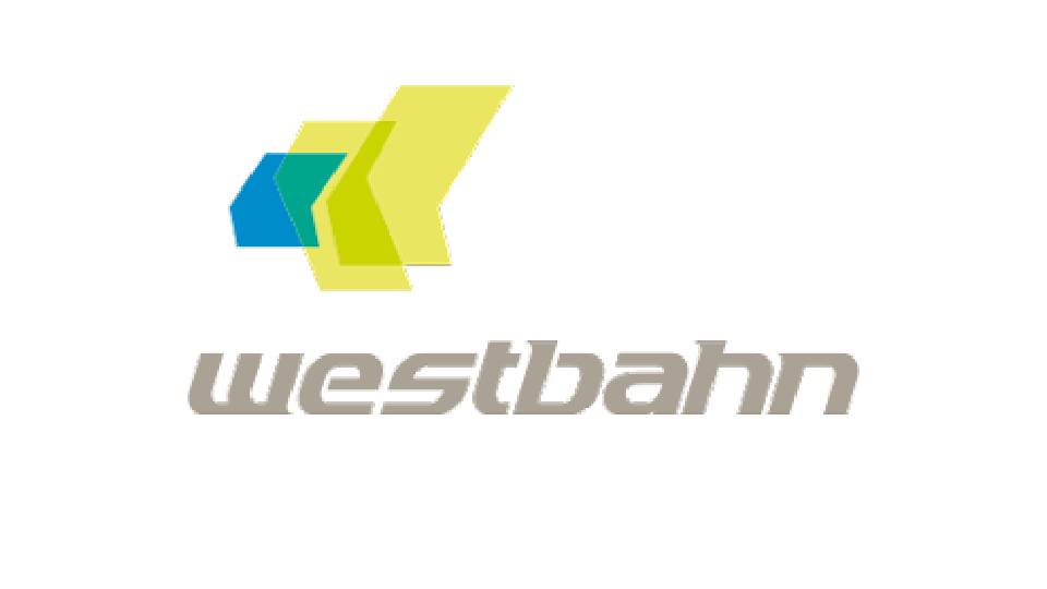 WESTbahn Success Story KnowledgeFox